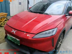 北京哪里可以購買到便宜且可靠的泡水車子？