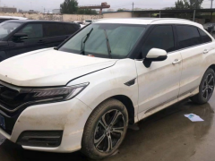 購買泡水車練手，這些渠道值得一試