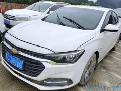 泡水車悲劇？別怕，這樣操作保險公司照賠不誤！