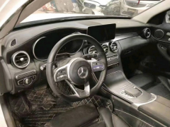 泡水車異味大作戰(zhàn)：如何徹底清除那股“霉”味？