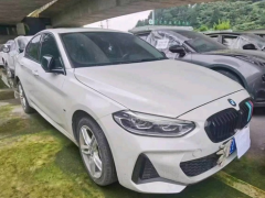 涉水熄火，排氣管進水=水泡車？真相揭秘！