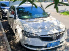 重獲新生還是短暫喘息？水泡車續(xù)航力大拷問