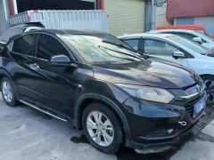 告別銹蝕煩惱：海水泡車除銹步驟詳解