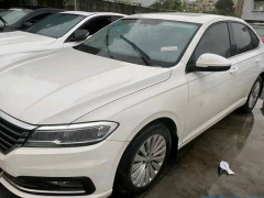 泡水車全損后的法律邊界：買賣過戶與上路探討