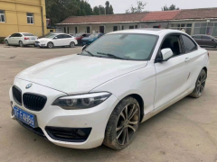 探討修繕后的泡水車買賣：合法性與市場信任的重構