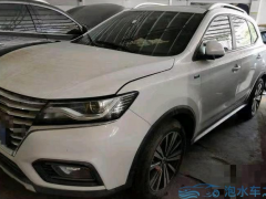 泡水車交易平臺哪個最靠譜？深度解析與推薦