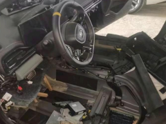 法律有禁止買賣泡水車的規定嗎？泡水車買賣的合法性與限制