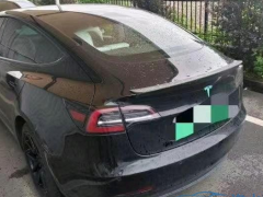 回收泡水新能源車怎么處理？