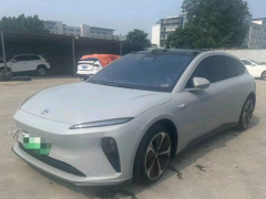 泡水車可以貸款買賣嗎？（泡水車貸款買賣：風險與權益保障）