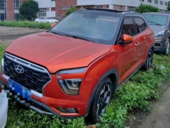 泡水車全損后可以買賣過戶上路么？