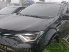 15萬水泡車修好后能賣多少錢？