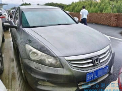 兩萬的水泡車有哪些牌子？兩萬元預算下的水泡車品牌探索