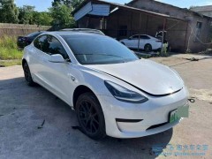 泡水車一般要修多久才能拿到車？泡水車修復周期