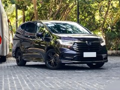 奧德賽混動水泡車的修復挑戰與建議