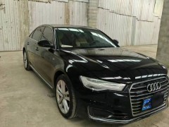 做泡水車買賣是如何賺錢的？盈利之道