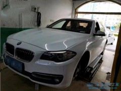 做泡水車買賣：注意事項與風險分析