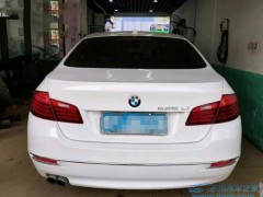 泡水車修好后能開5年，是否劃算？深度解析與考量