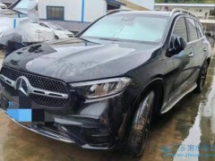 泡水車能修好一般需要多少修理費(fèi)？