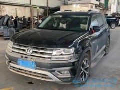 泡水車的修復費用主要包含哪些？泡水車修復費用詳解