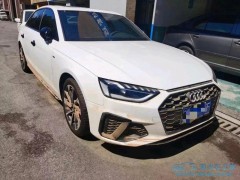 汽車保養中的“智商稅”：揭開那些不必要的花費