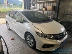 購買泡水車推薦買哪幾個(gè)品牌？