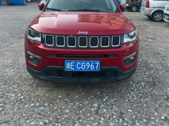 為什么汽修廠愛買泡水車？