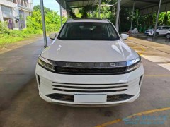 泡水車過戶后還有事故記錄嗎？