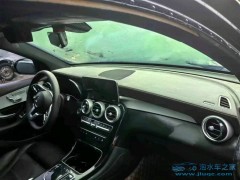 泡水車配件哪里買的到正品？（泡水車配件購買指南：如何尋找正品渠道）