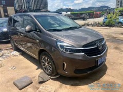 汛期安全駕駛：如何避免車輛成為泡水車