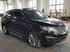 泡水車選擇：1.5T渦輪增壓 vs 2.0L自然吸氣引擎的考量