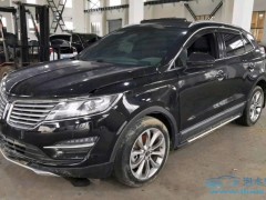 泡水車年檢時(shí)需要注意的事項(xiàng)？