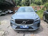 21年沃爾沃XC60