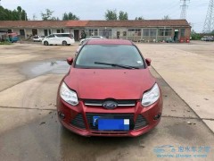 泡水車保養后，油耗是否會上升？