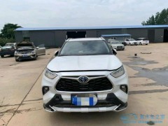 高保值率與低保值率二手車：哪個(gè)更勝一籌？