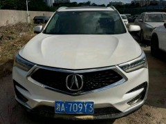 車子涉水時(shí)在水中熄火：是否構(gòu)成泡水車的界定