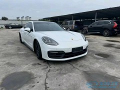 泡水車如何修復至近乎完美狀態