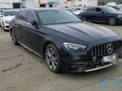 泡水車全損后還能買保險嗎？