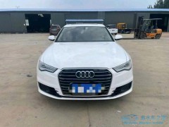 選泡水車：車身10萬與車身100萬的考量