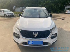 靜態(tài)泡水和動(dòng)態(tài)泡水的區(qū)別主要有哪些？