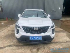 泡水車的剎車片更換周期：深度解析與建議（泡水車的剎車片多久換一次？）