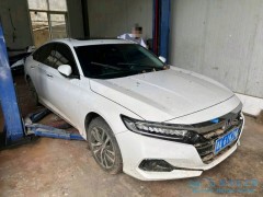 泡水車購買保險：經濟實惠與靠譜并重的策略