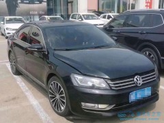 泡水車保養：4S店并非唯一選擇