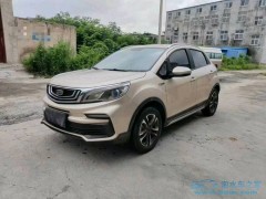 泡水車雨刮壽命差異探秘：原廠與新換為何不同？