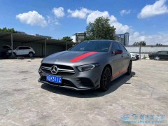 回收泡水車賣零件利潤高嗎？