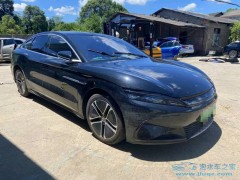 泡水車夏季保養：如何檢查空調是否正常？