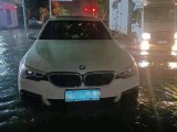 18年寶馬5系