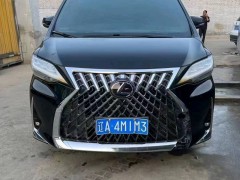 泡水車的購買時機，及注意事項！