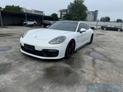 泡水車在處理燈光保養？身為車主你要怎么保養泡水車！