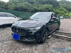 2萬買了泡水車怎么樣保養，買了泡水車如何保養？