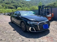 比亞迪新動作，比亞迪股票直線上升？